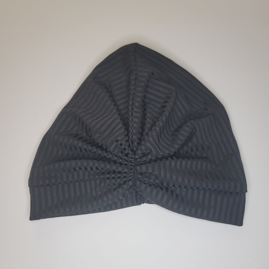 Dalal 2 pieces Turban