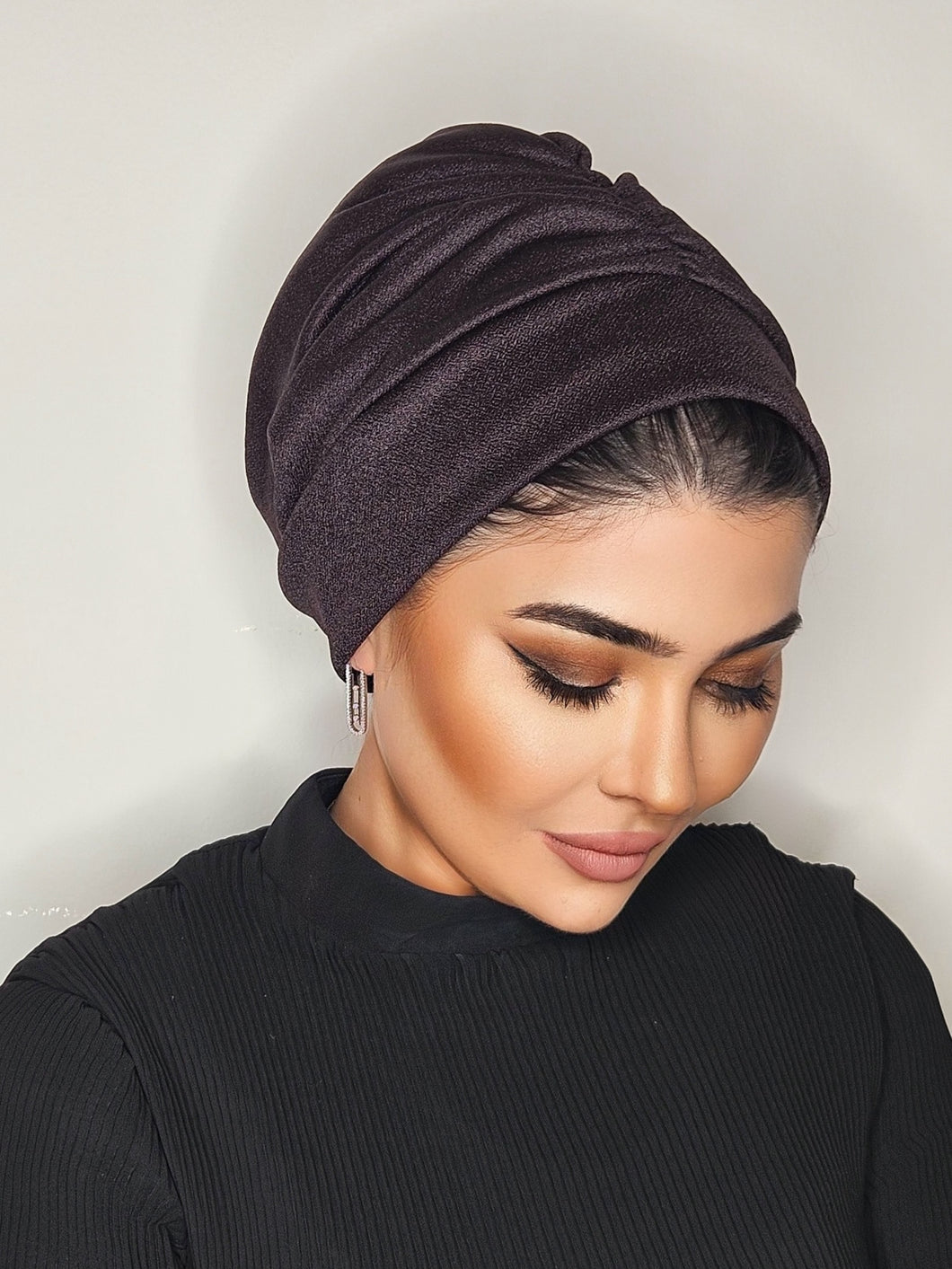 Diala Turban