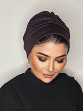 Load image into Gallery viewer, Diala Turban
