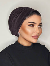 Load image into Gallery viewer, Diala Turban
