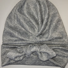 Load image into Gallery viewer, SOFIA 2 Piece Turban

