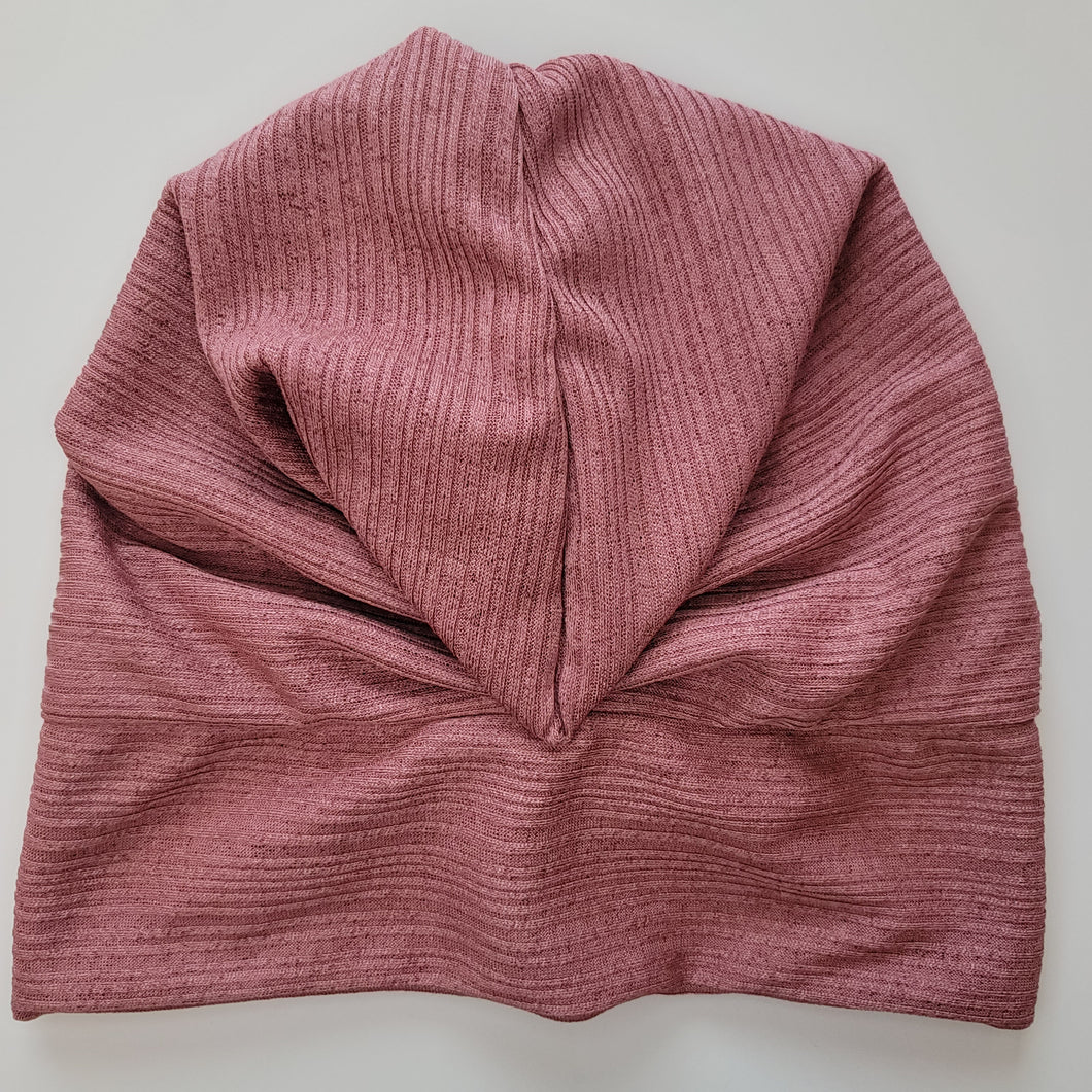 Merla Soft Wool
