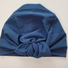 Load image into Gallery viewer, 3 Crowns Turban
