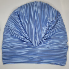 Load image into Gallery viewer, Merla Pleated Satin
