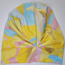 Load image into Gallery viewer, Merla colorful Turban 5 options
