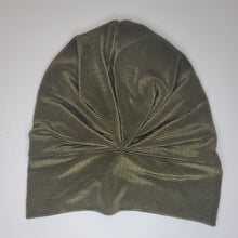 Load image into Gallery viewer, Autumn Merla Turban /3 colors
