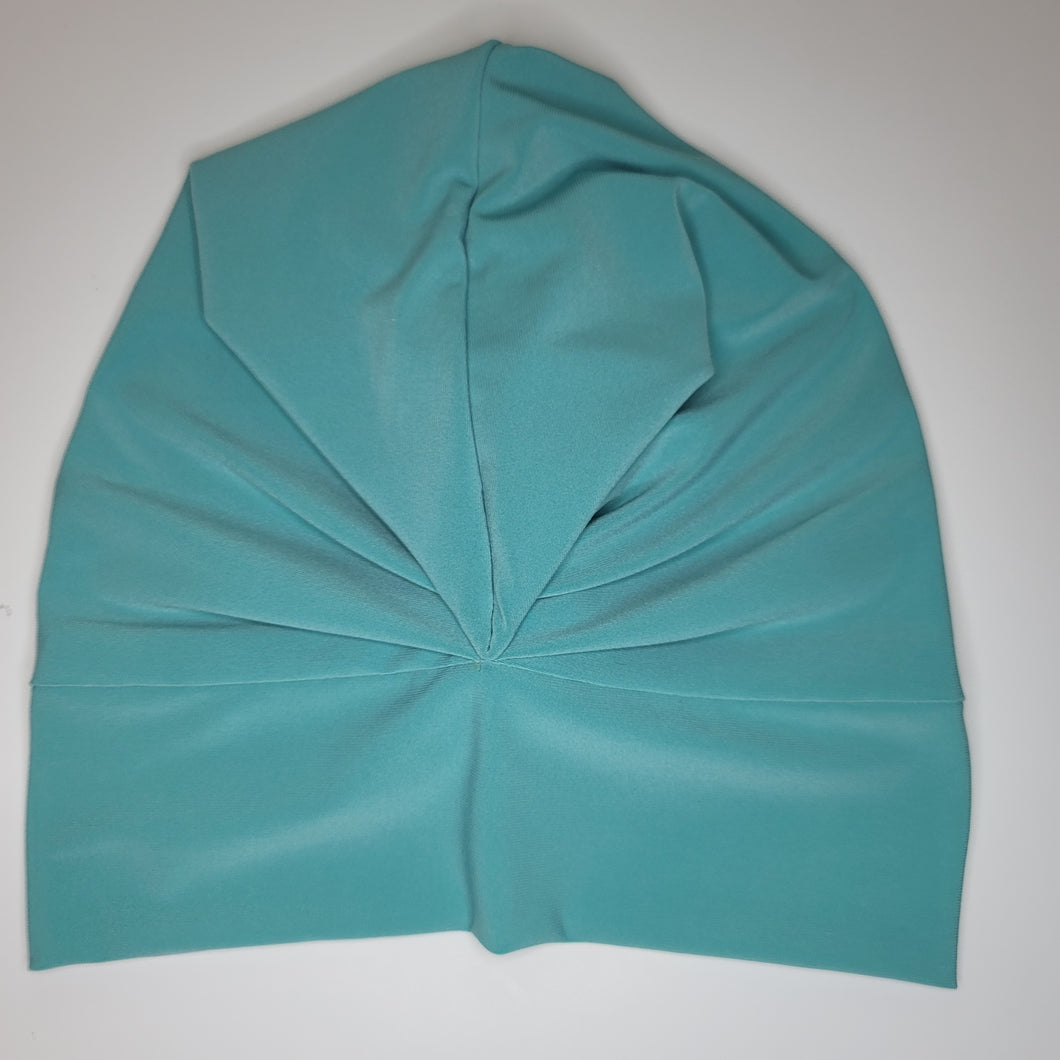 Merla stretch