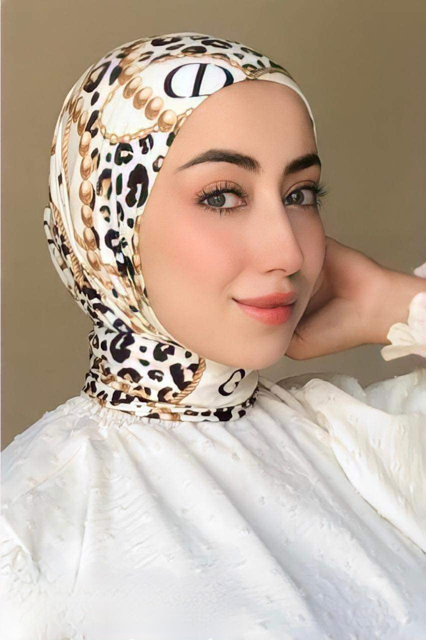 Fulla Hijab