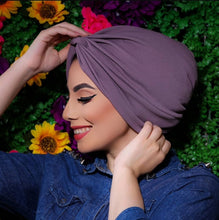 Load image into Gallery viewer, Tena Turban
