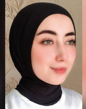 Load image into Gallery viewer, Dana Easy wear hijab
